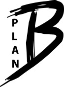 planb0
